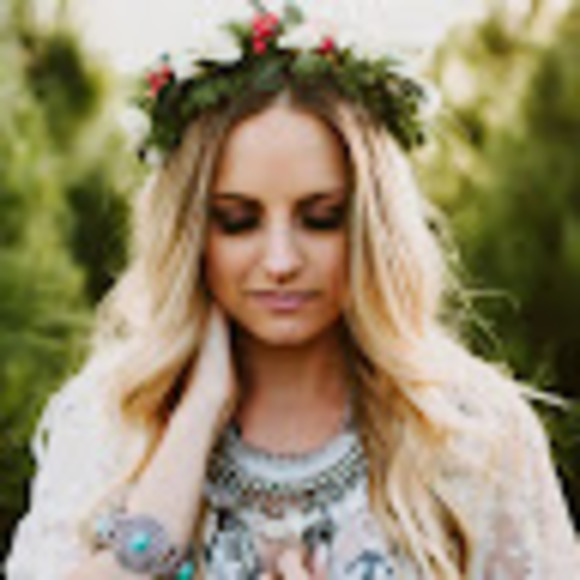 katiemprouty